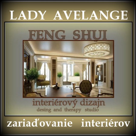 FS profesionálne poradenstvo pre bytový dizajn